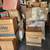 Pallet of Mixed Items Shoes Shirts Electronics Beauty Jewelry Animal 8 thumbnail