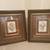 Living Room Framed Pictures Wall Art 3 thumbnail