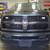 2018 Dodge Ram 2500 Reg Cab 4x4 Utility Box Truck 6.4L Hemi! 1-Owner! 2 thumbnail