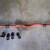 neuspeed front anti sway bar audi s3 a3 vw golf r gti 2015+ 1 thumbnail
