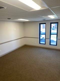$400 INDIVIDUAL OFFICE FOR RENT EASTGATE AREA (CINCINNATI)63974613971075123