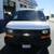 2014 Chevrolet Express 2500  * CLEAN CARS .. EASY FINANCING! * 2 thumbnail