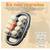 Massager rechargeable 7 thumbnail