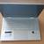 15.6" HP ENVY X360 Laptop, i7-10510u/12GB/512GB SSD 1 thumbnail