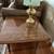 Coffee table 8 thumbnail