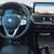 2022 BMW X3 AWD All Wheel Drive xDrive30i SUV 10 thumbnail