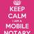 "Mobile" NOTARY PUBLIC 4 thumbnail