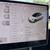2021 Tesla Model Y Electric Standard Range SUV 17 thumbnail