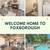 Just in Time For The Holidays!! Apply today, Move in By 11/1!! 14 thumbnail