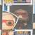 FUNKO POP STAN LEE BOBBLEHEAD #655, MARVEL THOR RAGNAROK - NEW IN BOX 1 thumbnail