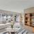 Fantastic neighborhood! 1 Bed, 1 Bath! Just minutes from campus 3 thumbnail