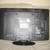 Panasonic 32" LCD Monitor 2 thumbnail