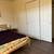 Westside Duplex – Private, Sunny, and Spacious 5 thumbnail