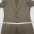 Men’s Austin Reed Virgin Wool Tweed Sport Coat/Leather Buttons/40 Long 13 thumbnail
