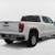 2020 GMC Sierra 1500 Diesel 4x4 4WD Truck SLE Crew Cab 6 thumbnail