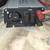 Used once 600w power inverter, leads not for sale 3 thumbnail