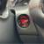 2025 Honda HRV Sport suv Black 22 thumbnail