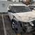 ♻️ 2016 FORD EXPLORER XLT 3.5L PARTING OUT 1 thumbnail
