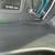 2020 Honda Odyssey ELITE 100k 19 thumbnail