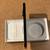 iPhone 14 with accessories (iP14MB) 5 thumbnail