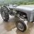 1950 Ferguson 3 thumbnail