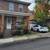 Bright & Spacious 2BR/2BA Home | Garage, Patio & Off-Street Parking 1 thumbnail
