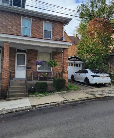 Bright & Spacious 2BR/2BA Home | Garage, Patio & Off-Street Parking 1