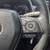 2022 Toyota Camry  SE Sedan 12 thumbnail