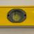 STANLEY 72” (6 FT) FATMAX #43-572 BOX BEAM LEVEL - NEW 5 thumbnail