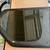 10-23 Lexus GX460 Left Quarter Glass 2 thumbnail
