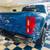 2022 FORD RANGER LARIAT No Money Down! Just Pay Taxes  Tags! 7 thumbnail