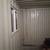 Custom one tripper shipping containers for sale with free delivery 2 thumbnail