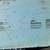DOW  Blue Styrofoam Highload 40, R-15, 3 inch 2 thumbnail