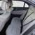 2013 Mercedes-Benz E-Class E 350 Luxury Eclass 20 thumbnail