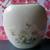 Otagiri Ming Garden Vase 2 thumbnail