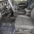 2022 Jeep Gladiator 4x4 4WD Truck SUV Willys Crew Cab 10 thumbnail