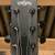 RainSong Carbon Fiber Acoustic Guitar 16 thumbnail