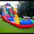 360 Photo Booth 2 thumbnail