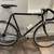 Cinelli supercorsa 57.5cm campagnolo chorus 1 thumbnail