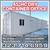 20 40 ft Cargo Container Storage Reefer Shipping Shed Sheds Containers 4 thumbnail