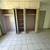 Spacious 2 bedroom 6 thumbnail