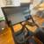 Peloton Bike (3rd Gen) – Used Lightly 2 thumbnail