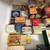 A Rare Vintage Lot of 45 Avon aftershave cologne! Amazing deal 2 thumbnail