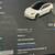 2018 Tesla Model 3 Long Range 15 thumbnail