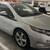 2012 Chevy Volt, Silver, 101,054 miles 1 thumbnail