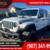 2020 Jeep Gladiator Rubicon Pickup 4D 5 ft FOR ONLY $507/mo! 1 thumbnail