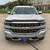 2016 Chevrolet Silverado 1500 LTZ 4X4 -ONE OWNER -Financing Available 2 thumbnail