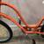 Women’s Electra Townie 7D Hybrid Step Thru Comfort Bike Ready/Ride 10 thumbnail