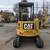2018 CAT 303E Excavator w/Thumb 3 thumbnail