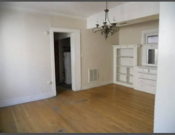 $1,450 / 3br - 3 BEDROOM., 1 BATH., APARTMENT FOR RENT!!! (CHICAGO)63959876529539123